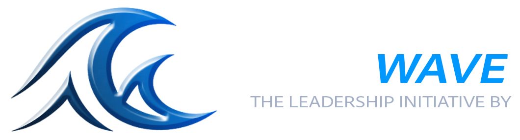 Lead The Next Wave • The Leadership Initiative by LUXARA Global